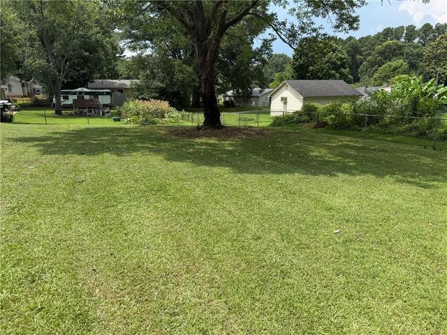 3165 Delhi Drive, Powder Springs, GA 30127