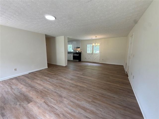 3165 Delhi Drive, Powder Springs, GA 30127