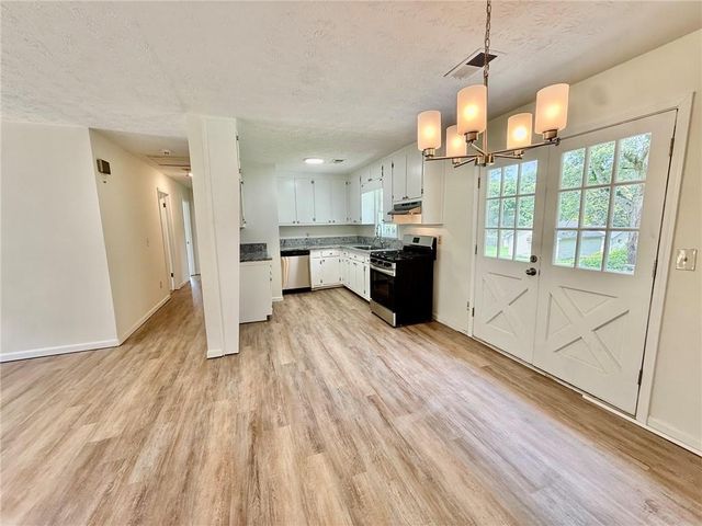 3165 Delhi Drive, Powder Springs, GA 30127