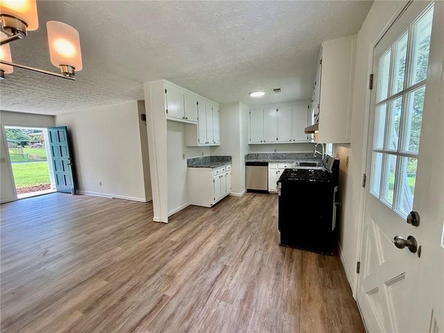 3165 Delhi Drive, Powder Springs, GA 30127