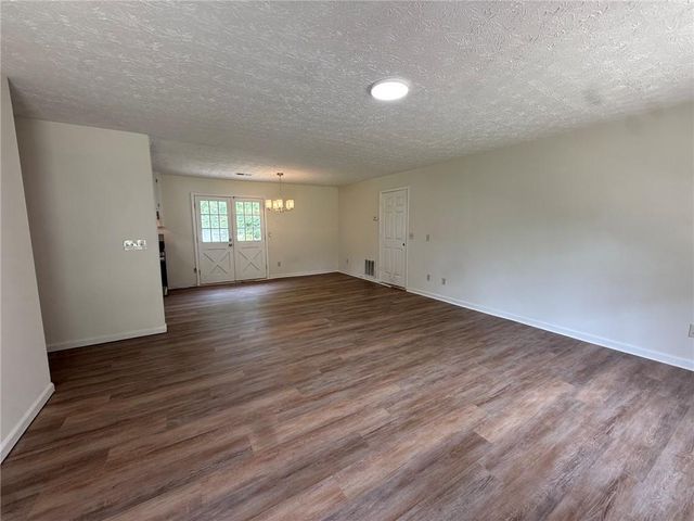 3165 Delhi Drive, Powder Springs, GA 30127