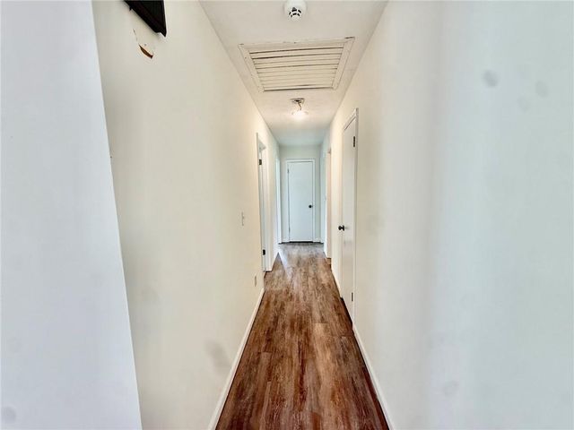 3165 Delhi Drive, Powder Springs, GA 30127