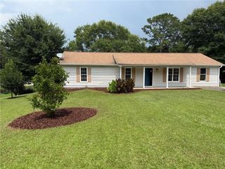 3165 Delhi Drive, Powder Springs, GA 30127