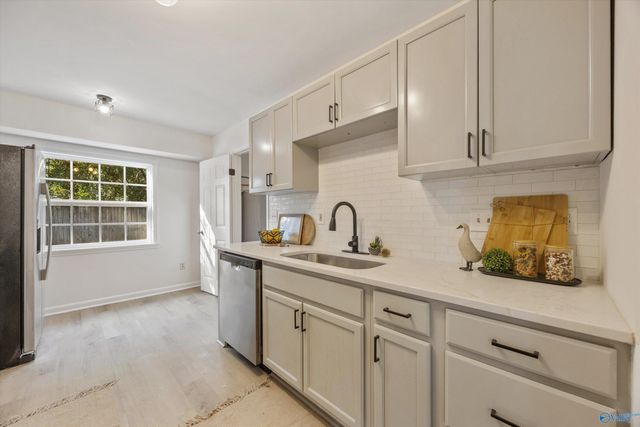 4610 Whitehall Drive, Huntsville, AL 35816