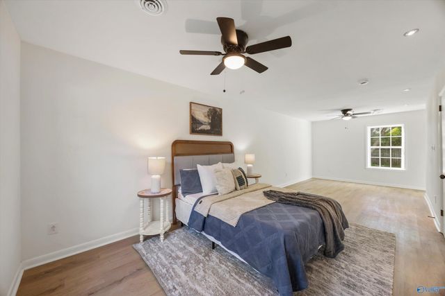 4610 Whitehall Drive, Huntsville, AL 35816