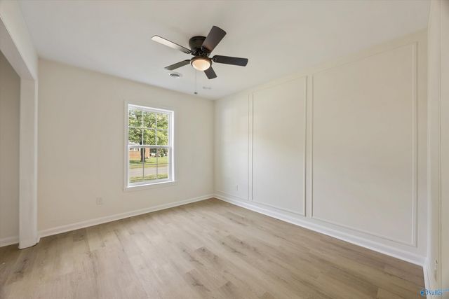 4610 Whitehall Drive, Huntsville, AL 35816