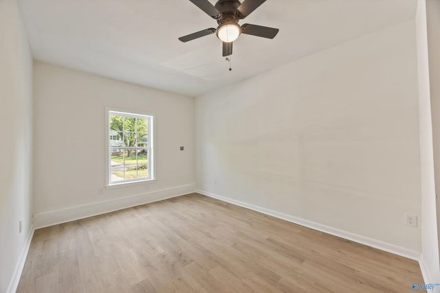 4610 Whitehall Drive, Huntsville, AL 35816
