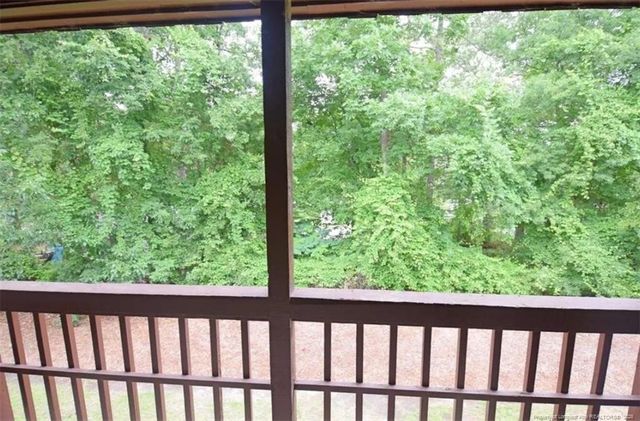 629 Gables Court, Fayetteville, NC 28301