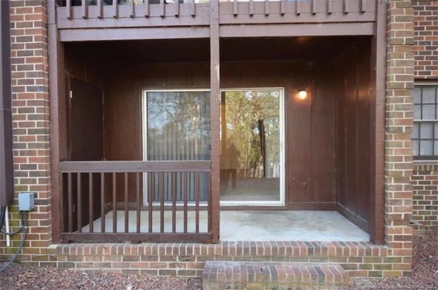 629 Gables Court, Fayetteville, NC 28301