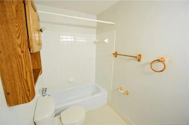 629 Gables Court, Fayetteville, NC 28301