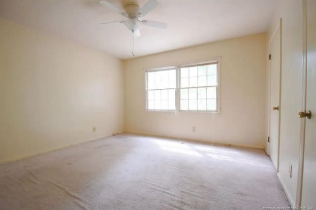 629 Gables Court, Fayetteville, NC 28301