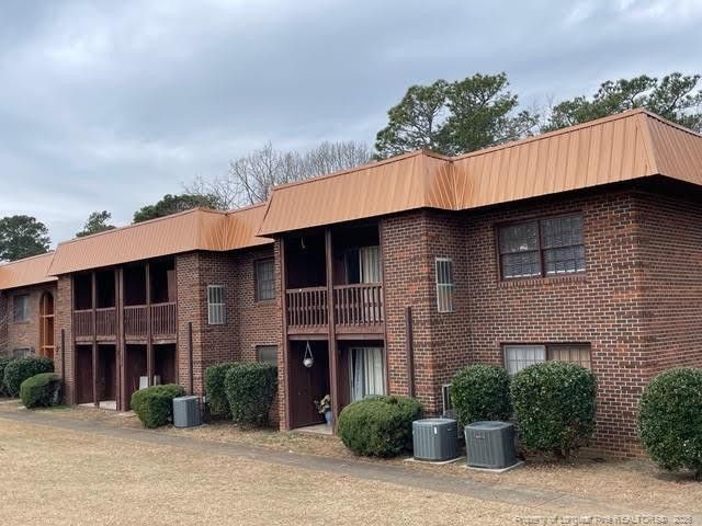 629 Gables Court, Fayetteville, NC 28301