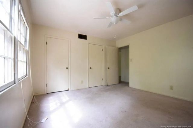 629 Gables Court, Fayetteville, NC 28301