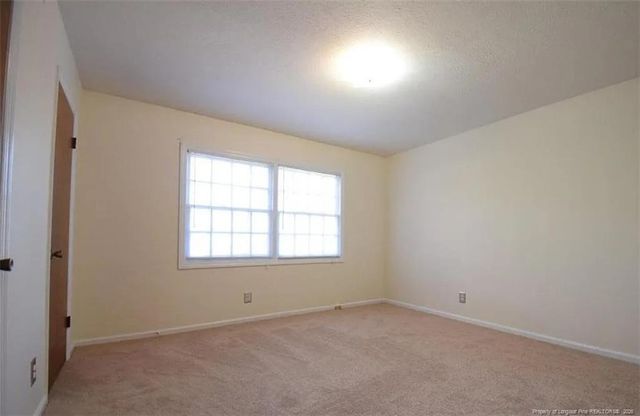 629 Gables Court, Fayetteville, NC 28301