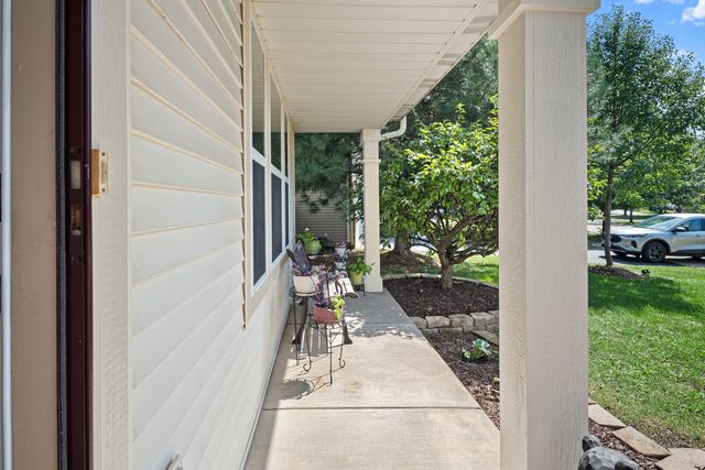 3412 Harms Road, Joliet, IL 60435