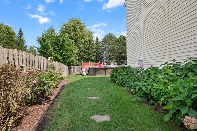 3412 Harms Road, Joliet, IL 60435