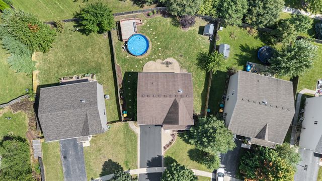 3412 Harms Road, Joliet, IL 60435