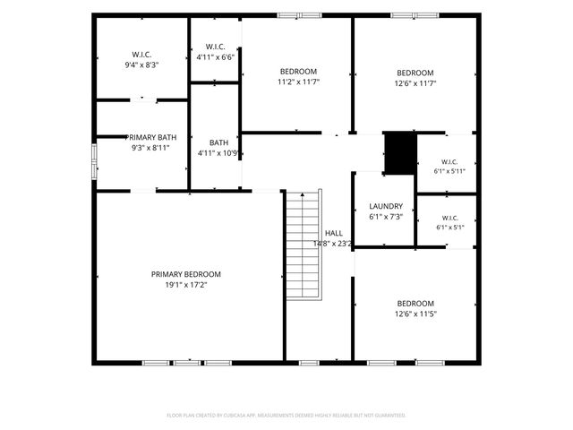 3412 Harms Road, Joliet, IL 60435