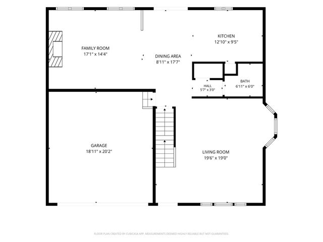 3412 Harms Road, Joliet, IL 60435