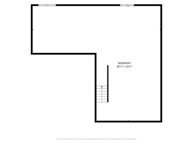 3412 Harms Road, Joliet, IL 60435
