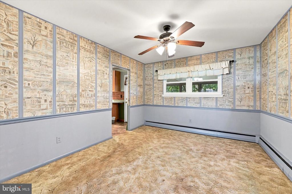 2365 OVERLOOK DR #2365, ASTON, PA 19014 — photo 3