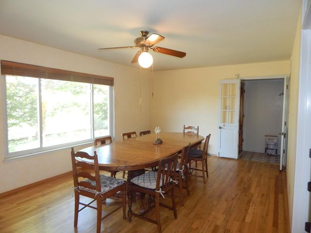 3760 Springer Rd, Placerville, CA 95667