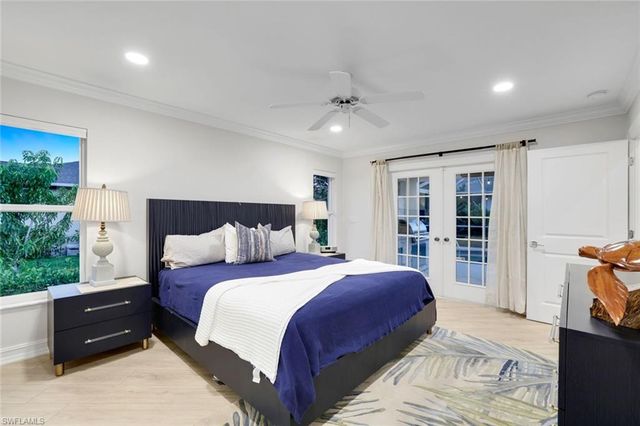 711 Tigertail CT, Marco Island, FL 34145