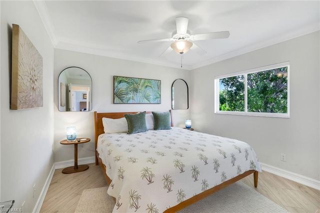 711 Tigertail CT, Marco Island, FL 34145