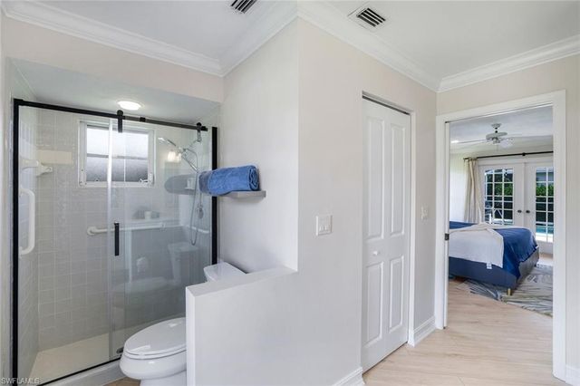 711 Tigertail CT, Marco Island, FL 34145