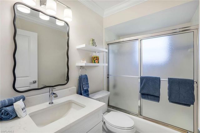 711 Tigertail CT, Marco Island, FL 34145