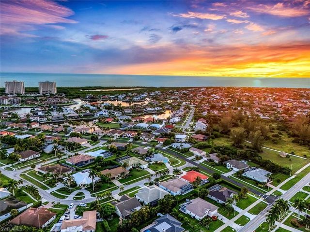 711 Tigertail CT, Marco Island, FL 34145