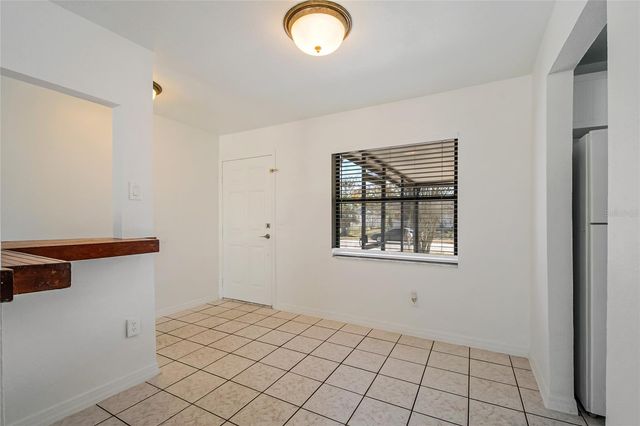 508 PEACH TREE LANE, Altamonte Springs, FL 32701