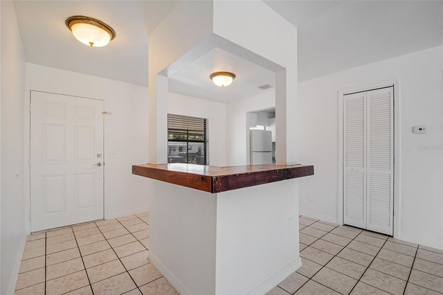 508 PEACH TREE LANE, Altamonte Springs, FL 32701