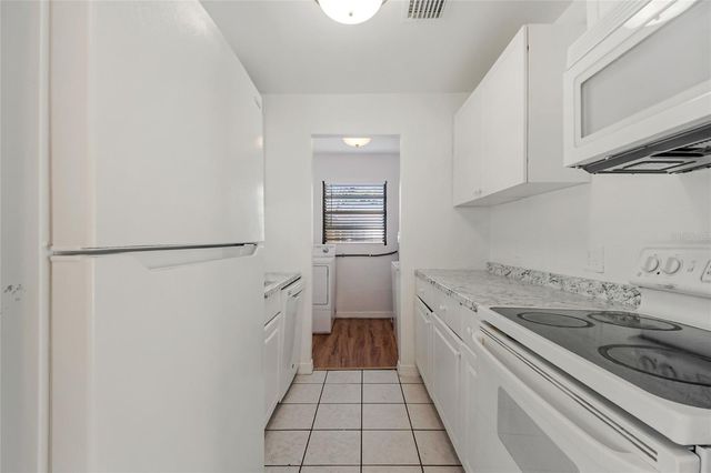 508 PEACH TREE LANE, Altamonte Springs, FL 32701