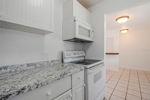 508 PEACH TREE LANE, Altamonte Springs, FL 32701