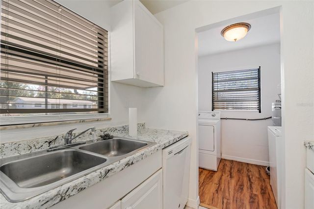 508 PEACH TREE LANE, Altamonte Springs, FL 32701