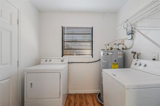 508 PEACH TREE LANE, Altamonte Springs, FL 32701