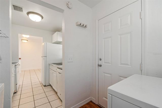 508 PEACH TREE LANE, Altamonte Springs, FL 32701