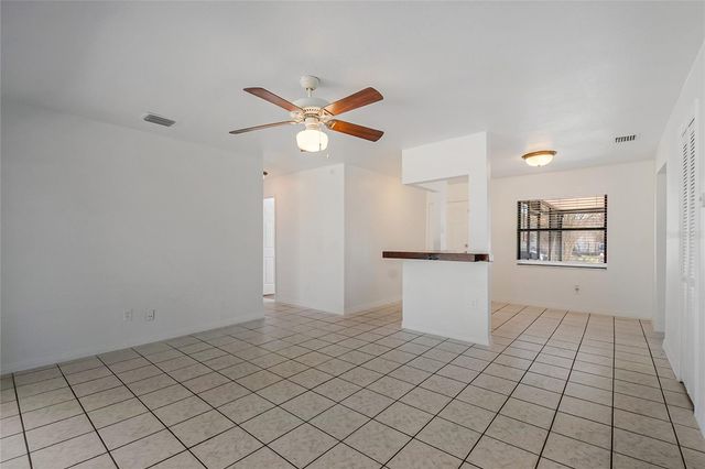 508 PEACH TREE LANE, Altamonte Springs, FL 32701