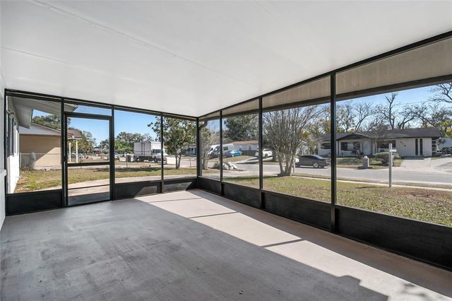 508 PEACH TREE LANE, Altamonte Springs, FL 32701