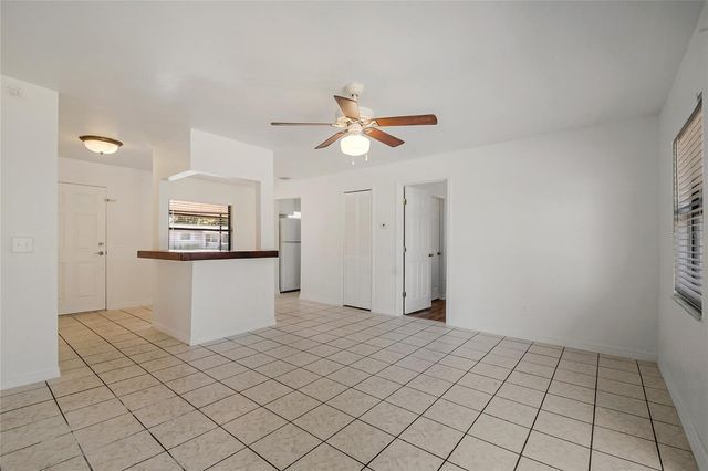 508 PEACH TREE LANE, Altamonte Springs, FL 32701