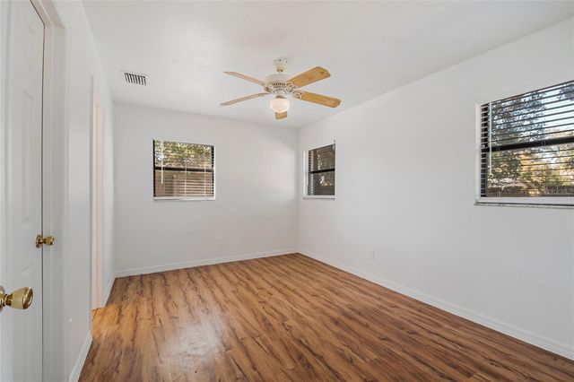 508 PEACH TREE LANE, Altamonte Springs, FL 32701