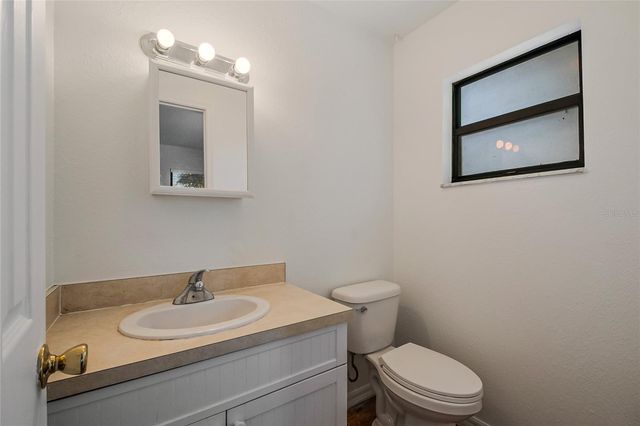 508 PEACH TREE LANE, Altamonte Springs, FL 32701