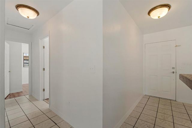 508 PEACH TREE LANE, Altamonte Springs, FL 32701