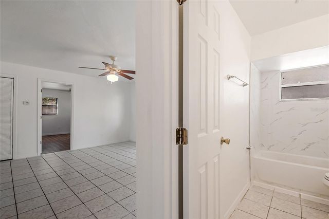 508 PEACH TREE LANE, Altamonte Springs, FL 32701