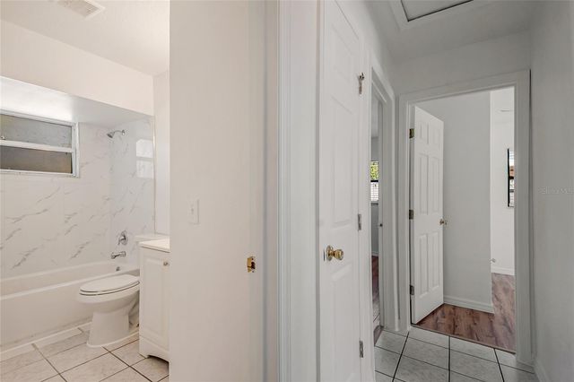 508 PEACH TREE LANE, Altamonte Springs, FL 32701