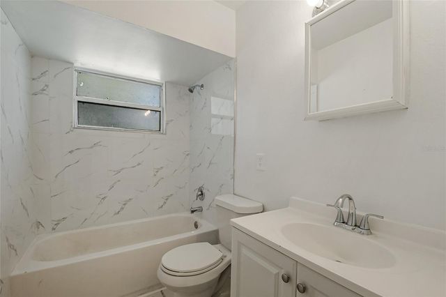 508 PEACH TREE LANE, Altamonte Springs, FL 32701