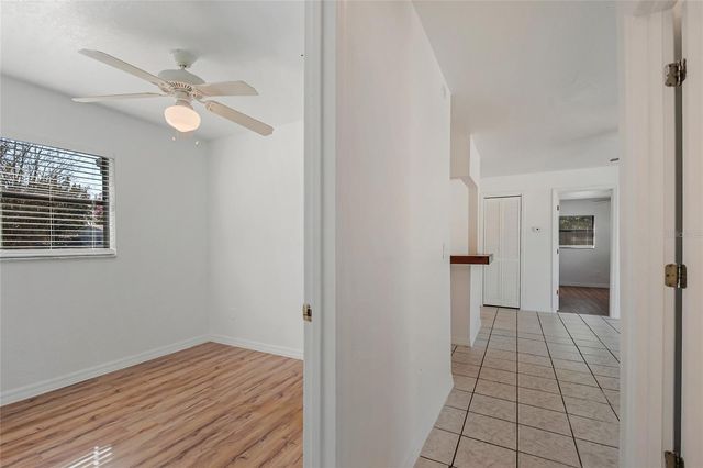 508 PEACH TREE LANE, Altamonte Springs, FL 32701