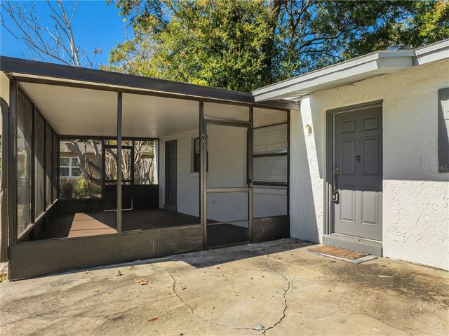 508 PEACH TREE LANE, Altamonte Springs, FL 32701