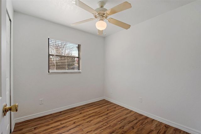 508 PEACH TREE LANE, Altamonte Springs, FL 32701